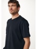 Mexx Shirt zwart