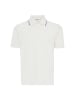Mexx Poloshirt in Weiß