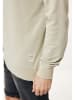 Mexx Sweatshirt in Sand