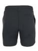 Mexx Badeshorts in Anthrazit