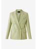 Mexx Blazer olijfgroen