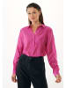 Mexx Bluse ''Chamomile'' in Pink