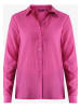 Mexx Blouse ''Chamomile'' roze