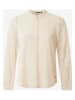 Mexx Blouse ''Lace'' crème