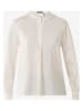 Mexx Bluse ''Reglan'' in Weiß