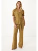 Mexx Blouse camel