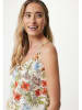Mexx Top ze wzorem