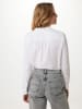 Mexx Bluse in Weiß