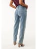 Mexx Jeans - Comfort fit - in Hellblau