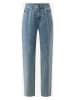 Mexx Jeans - Comfort fit - in Hellblau