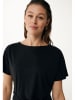 Mexx Kleid in Schwarz