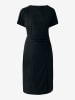 Mexx Kleid in Schwarz
