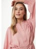 Mexx Kleid in Rosa
