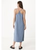 Mexx Jurk lichtblauw