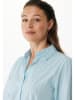 Mexx Kleid in Hellblau