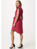 Mexx Kleid in Pink