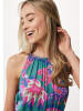 Mexx Kleid in Bunt
