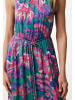 Mexx Kleid in Bunt