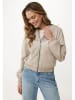 Mexx Blouson in Sand