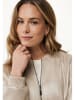 Mexx Blouson zandkleurig