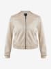 Mexx Blouson in Sand