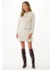 Mexx Blazer in Creme