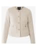 Mexx Blazer in Creme