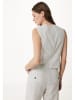 Mexx Weste in Grau