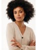 Mexx Cardigan ''Aralia'' in Beige