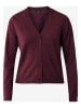 Mexx Vest ''Aralia'' rood