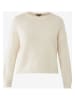 Mexx Pullover ''Aspen'' in Creme