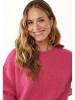 Mexx Pullover ''Aspen'' in Pink