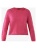 Mexx Pullover ''Aspen'' in Pink