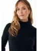 Mexx Coltrui ''Linnea'' zwart