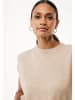 Mexx Pullunder ''Senna'' in Beige
