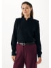 Mexx Pullunder ''Senna'' in Schwarz