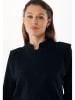 Mexx Pullunder ''Senna'' in Schwarz