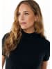 Mexx Trui ''Silene'' zwart