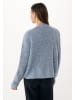 Mexx Cardigan in Grau