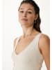 Mexx Top in Creme