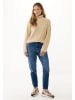 Mexx Coltrui ''Holly'' beige