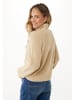 Mexx Coltrui ''Holly'' beige