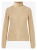 Mexx Coltrui ''Holly'' beige