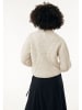 Mexx Pullover in Beige