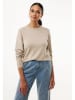 Mexx Trui ''Kate'' beige