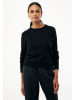 Mexx Trui ''Kate'' zwart
