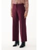 Mexx Broek bordeaux