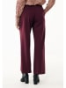Mexx Broek bordeaux