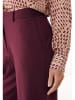 Mexx Broek bordeaux