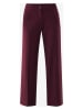 Mexx Broek bordeaux